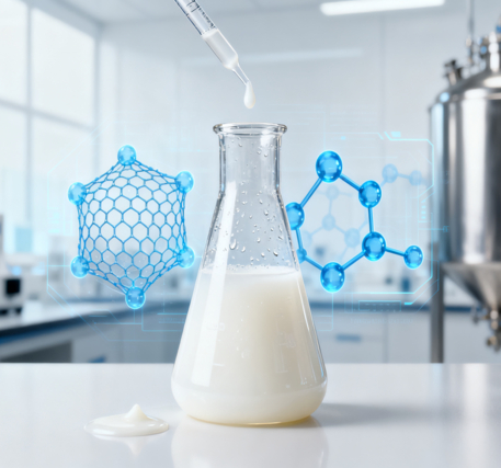 Yüksek Performanslı Kaplamalar ve Yapıştırıcılar Sağlayan Poliizosiyanat Sertleştirici