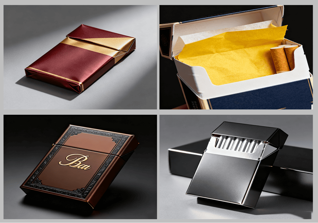 Matting Polyurethane dispersion