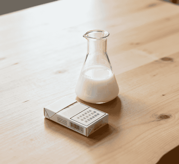 Yüksek Performanslı Sigara Paketleme Filmleri İçin Su Bazlı Kendinden Matlaşan Poliüretan Reçine