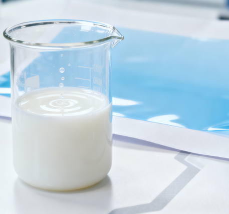 Su Bazlı Akrilik Emülsiyon Kaplamalar ve Gelecekteki Yenilikler için Çok Yönlü Çevre Dostu Çözümler