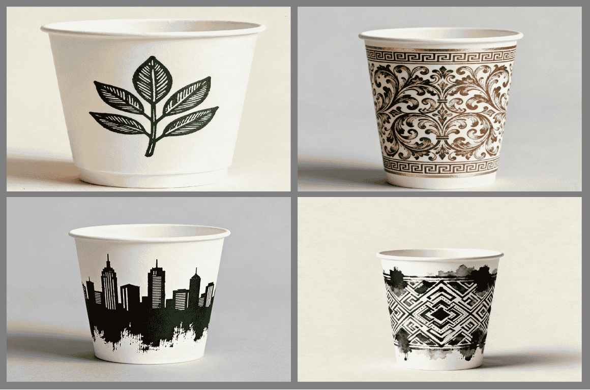 aqueous acrylic resin for printing ink