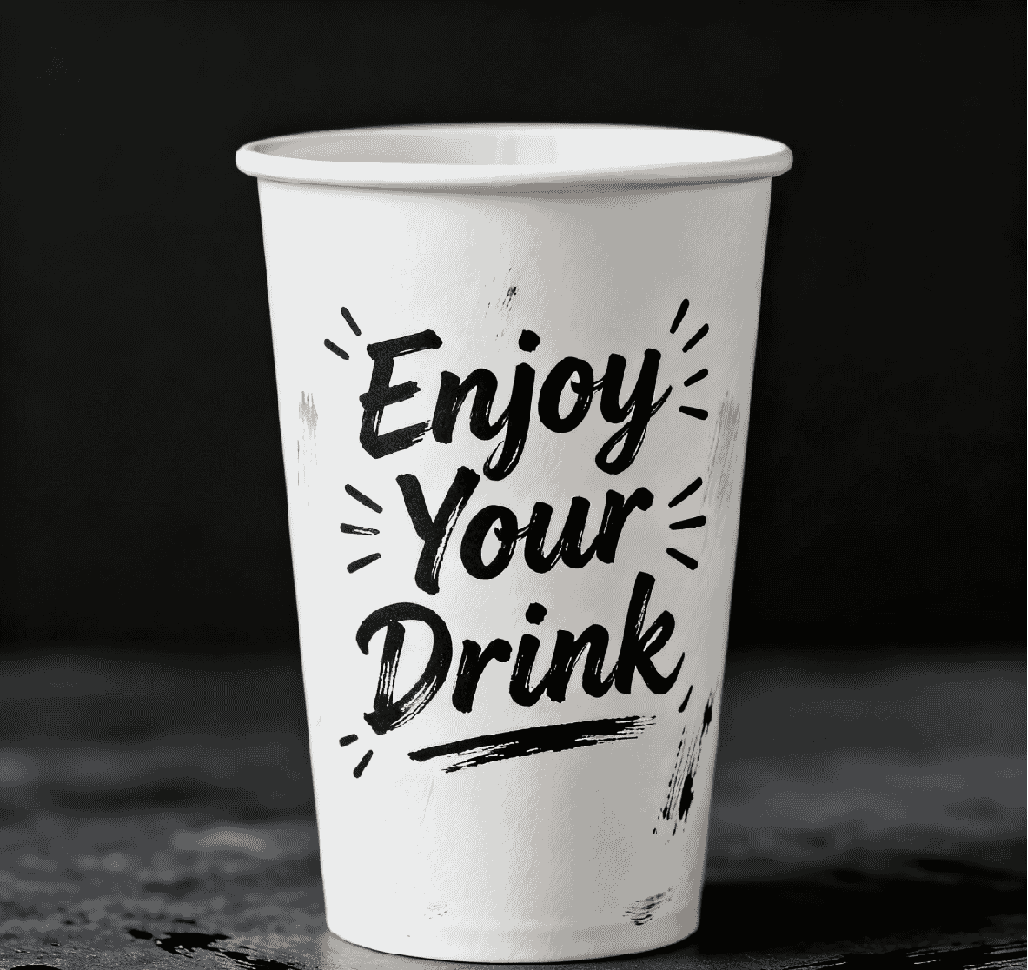 Kendiliğinden Çapraz Bağlanan APEO İçermeyen Akrilik Kopolimer Emülsiyonu