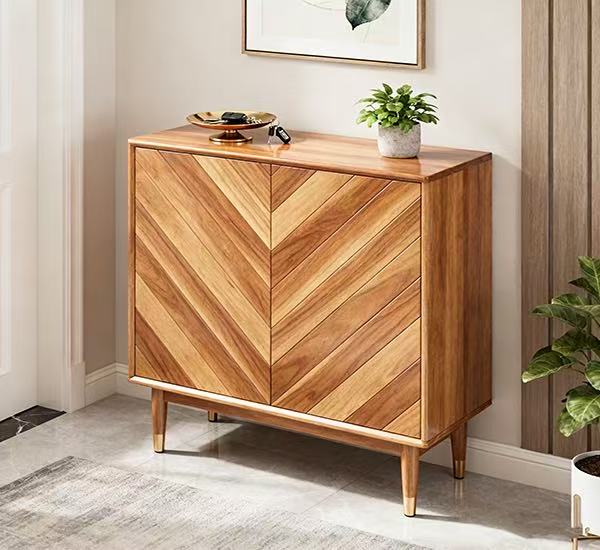 Ahşap Mobilyalar İçin Çevre Dostu Kolay İşlem Nitroselüloz Mobilya Verniği