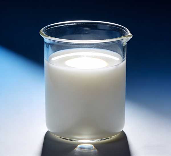 Su Bazlı Poliüretan Uygulamaları