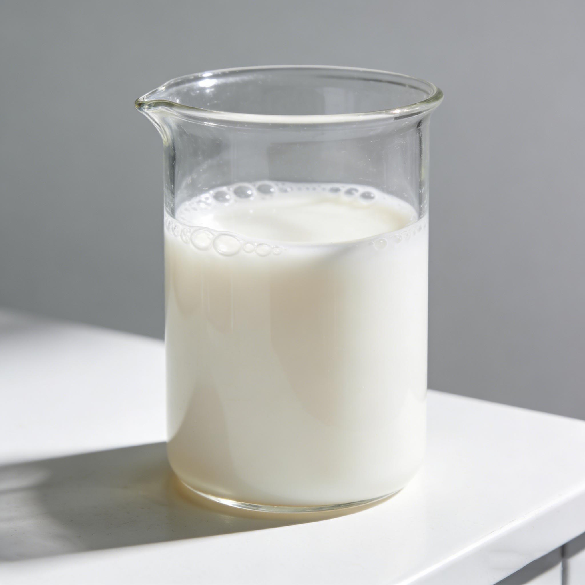 Su Bazlı Poliüretanın Matlaştırma Teknolojisi ve Geliştirme Beklentileri