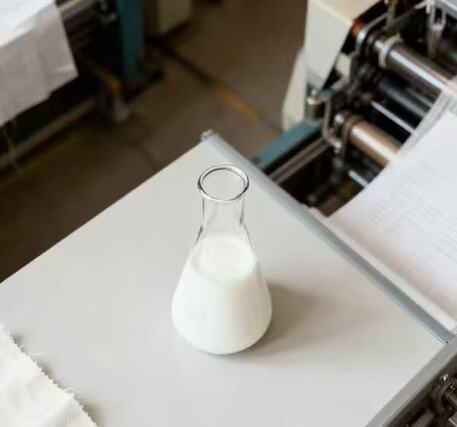 Çok Amaçlı Uygulamalar İçin İyi Film Oluşturma Esnekliğine Sahip Su Bazlı Poliüretan (PUD)