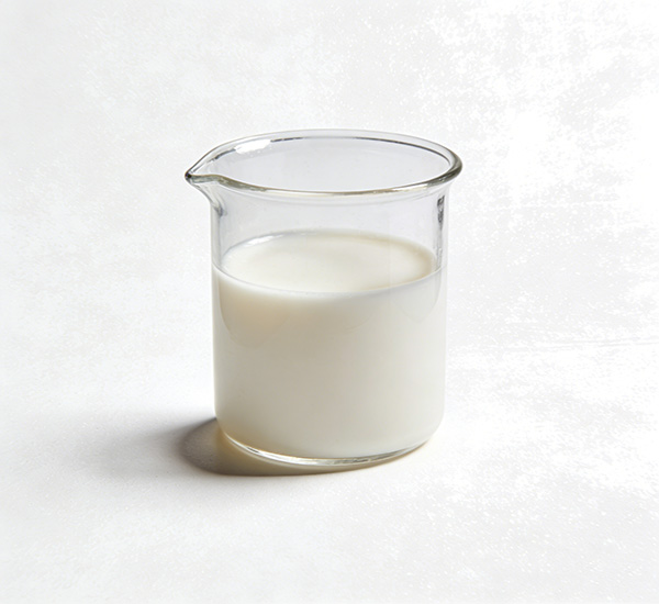 Yüksek Transfer Verimliliğine Sahip Su Bazlı Poliüretan Dispersiyon, Transfer Kaplama Gelişimini Destekliyor