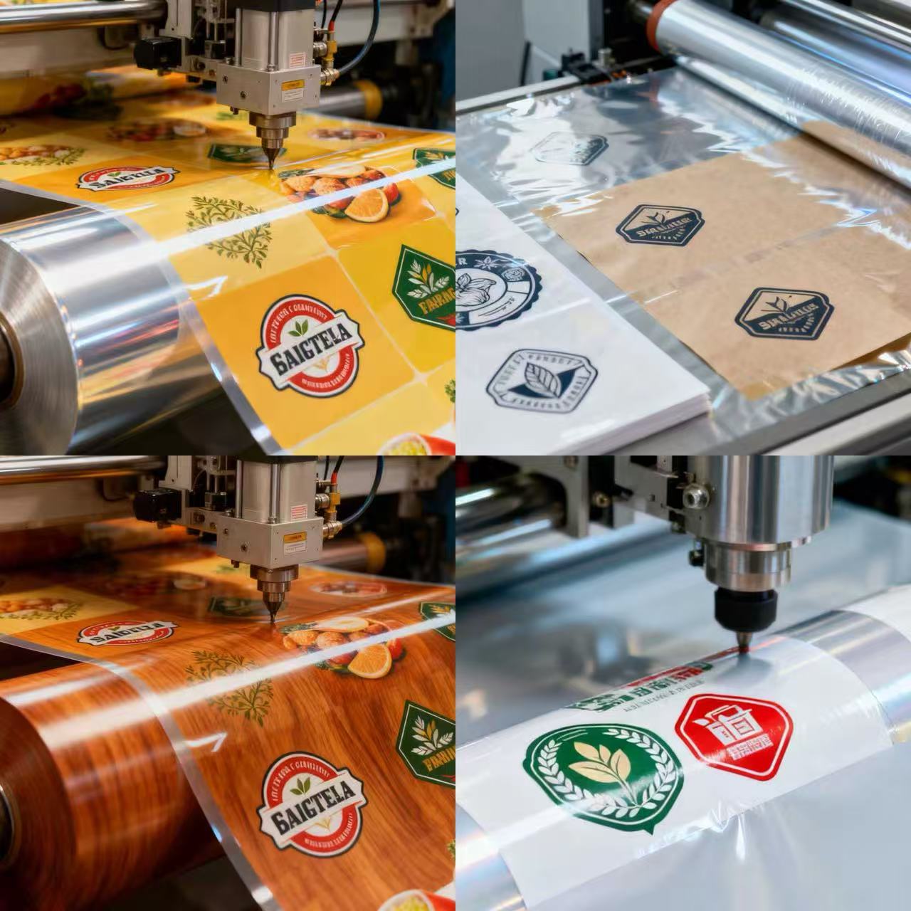 polyurethane dispersion