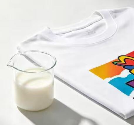 Tekstil Dijital Baskı İçin Isı Transfer Filminin Tanıtımı