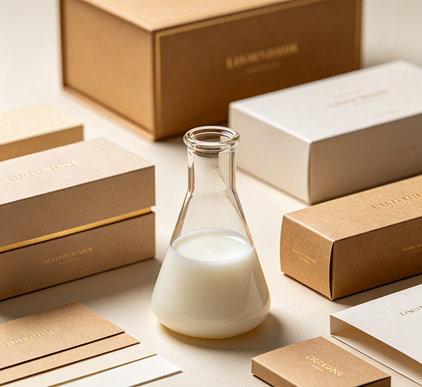 Waterborne Polyurethane Dispersion Solutions for Specialty Paper Coatings